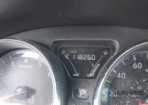 2019 Nissan Versa 1.6 Sv from USA, damaged, VIN 3N1CN7AP0KL830165